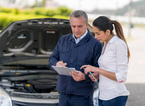 Local insurance for Trego County County drivers